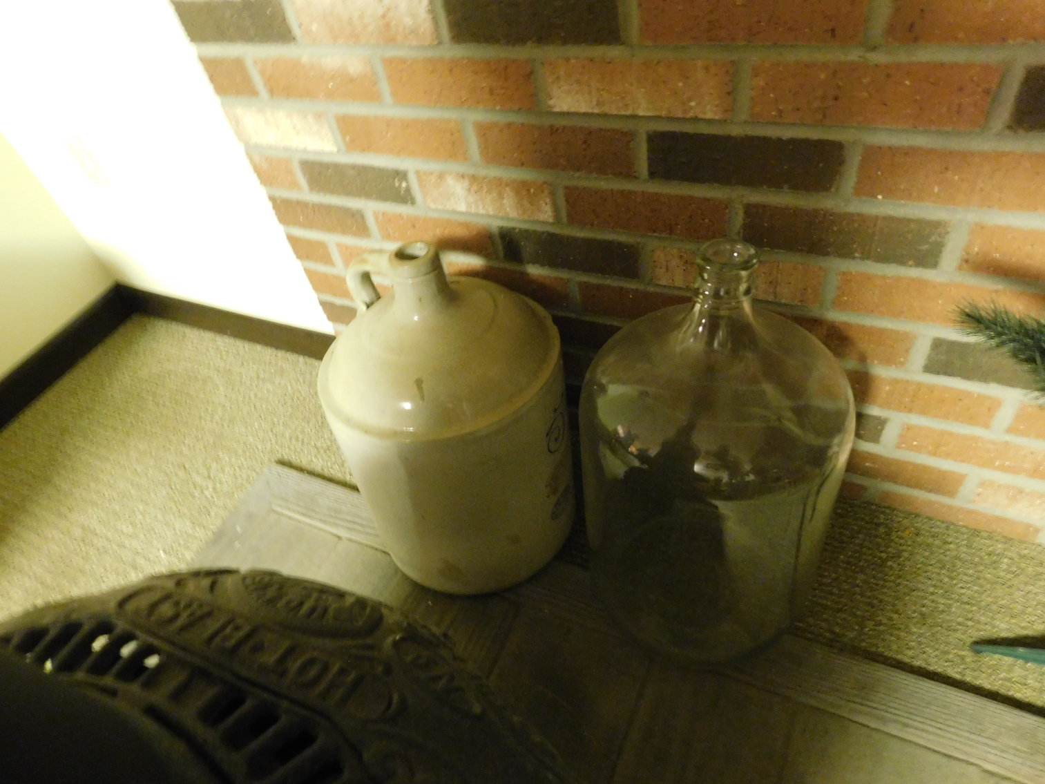 Image for The MaryAnn Siebrecht Estate