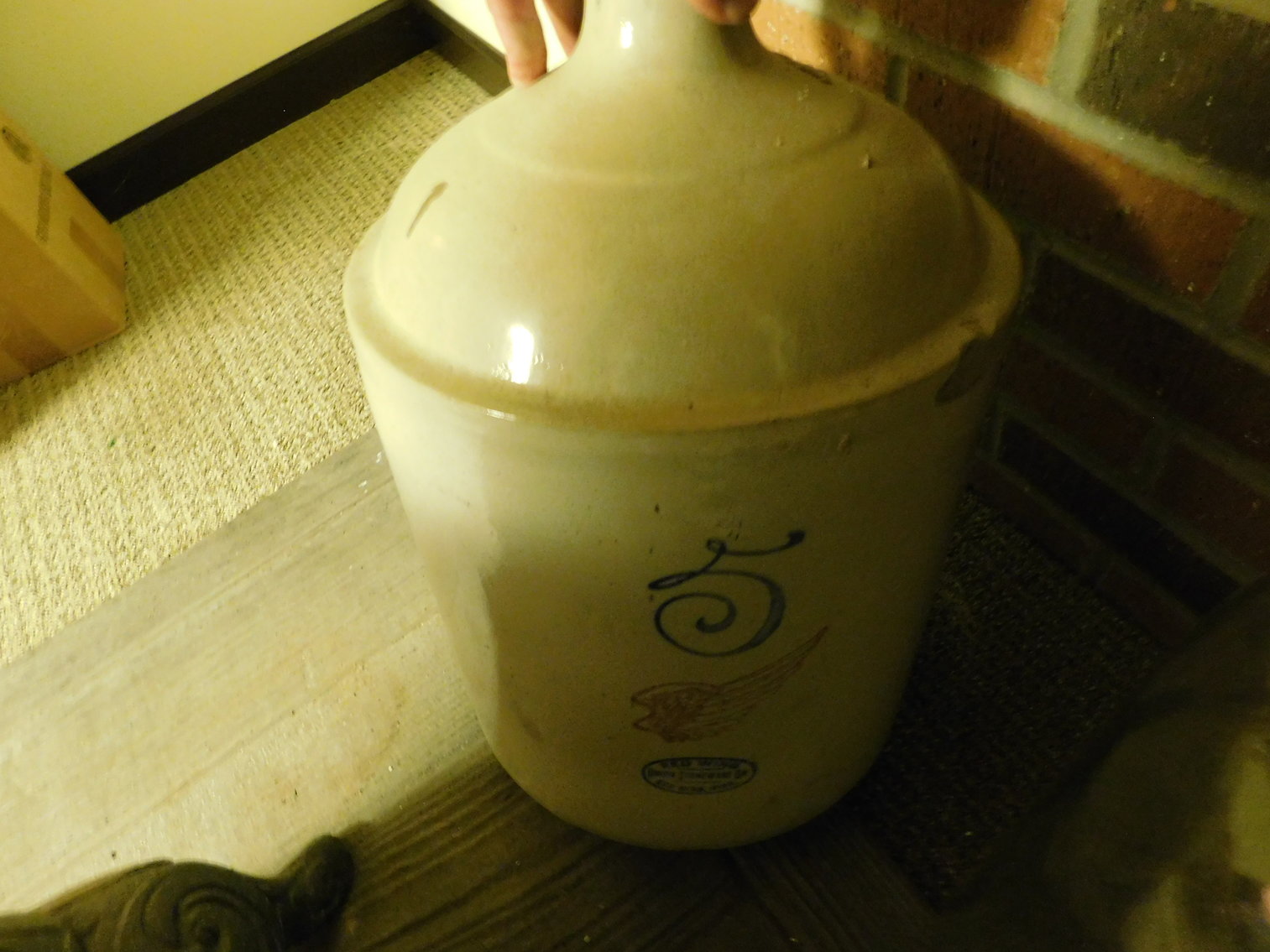 Image for The MaryAnn Siebrecht Estate