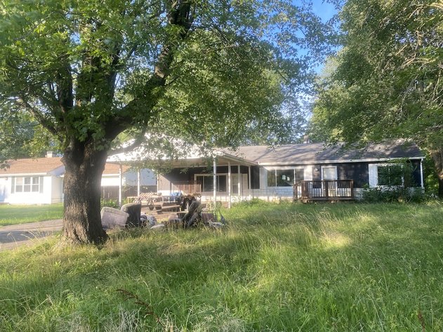 Image for Goshen OH Real Estate Auction