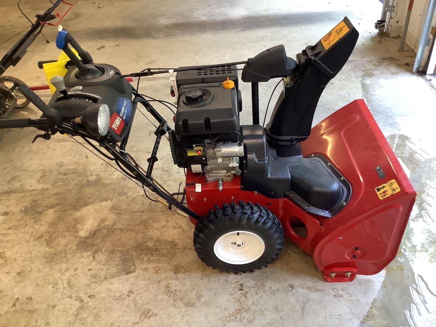 Image for Estate Sale | Perkiomenville, PA | August 3, 2021 at 8:00 PM