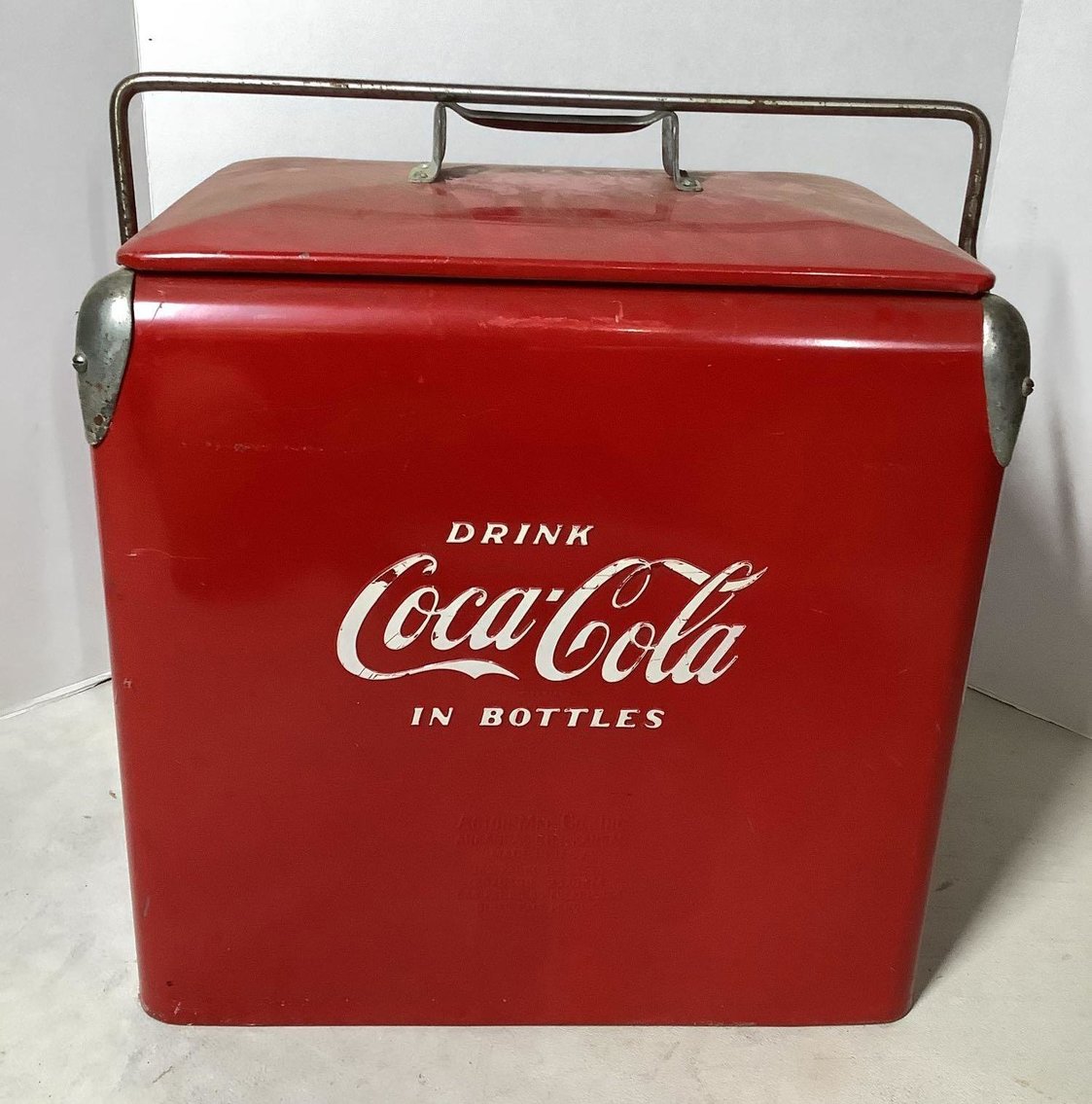 Image for Estate Sale | Perkiomenville, PA | August 3, 2021 at 8:00 PM