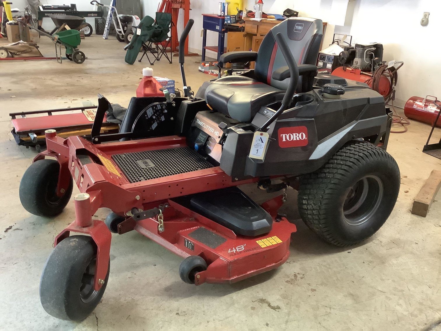 Image for Estate Sale | Perkiomenville, PA | August 3, 2021 at 8:00 PM