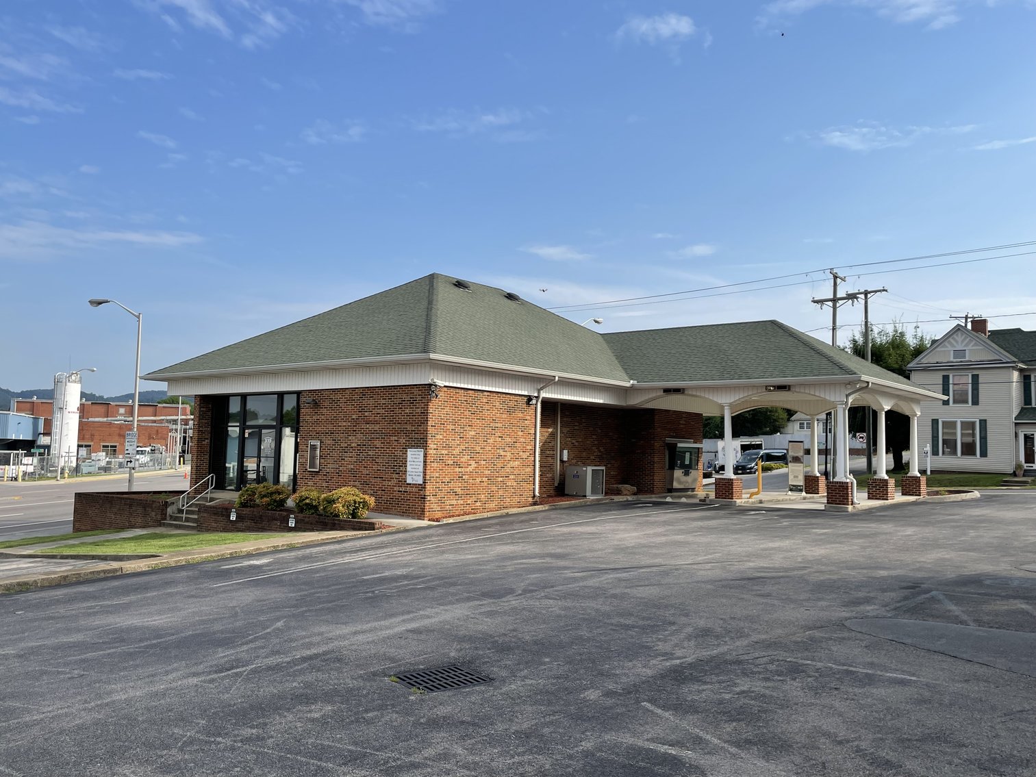 Image for THURSDAY, JULY 29th