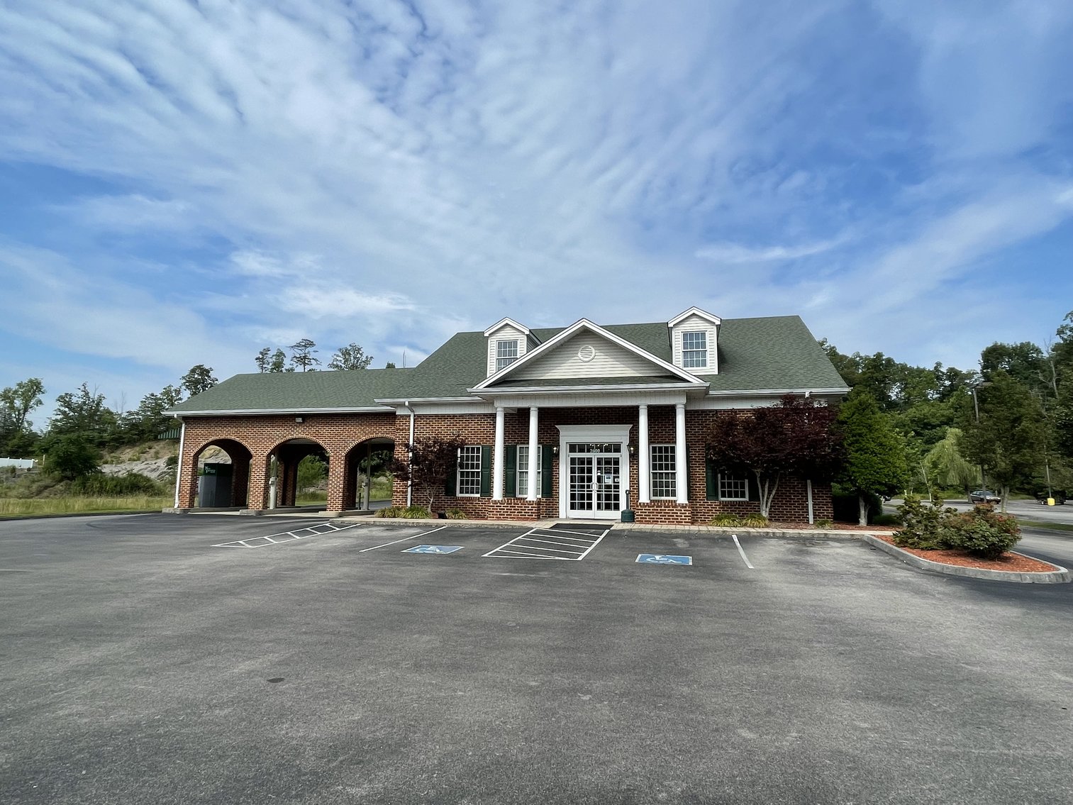 Image for THURSDAY, JULY 29th