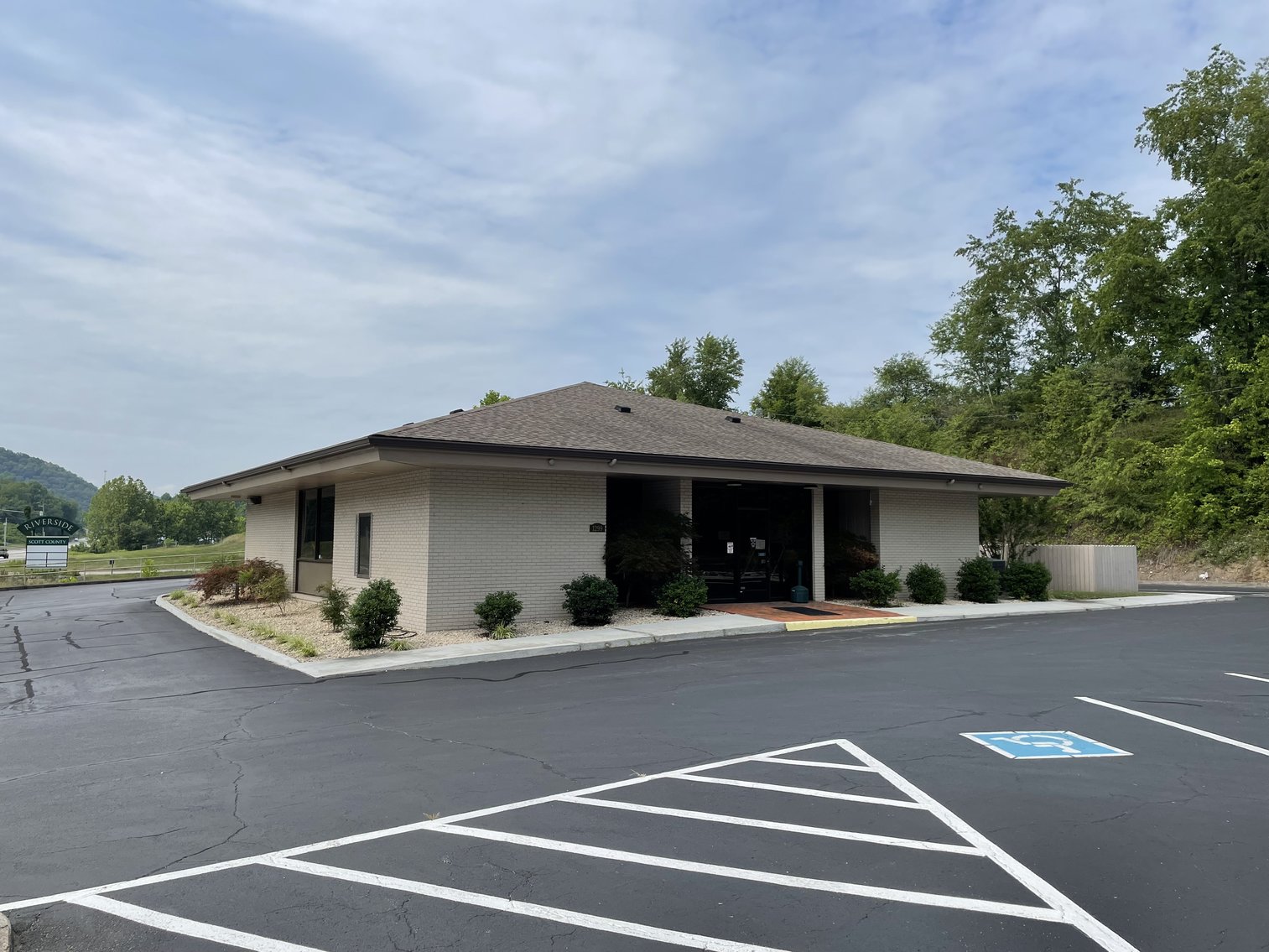 Image for THURSDAY, JULY 29th