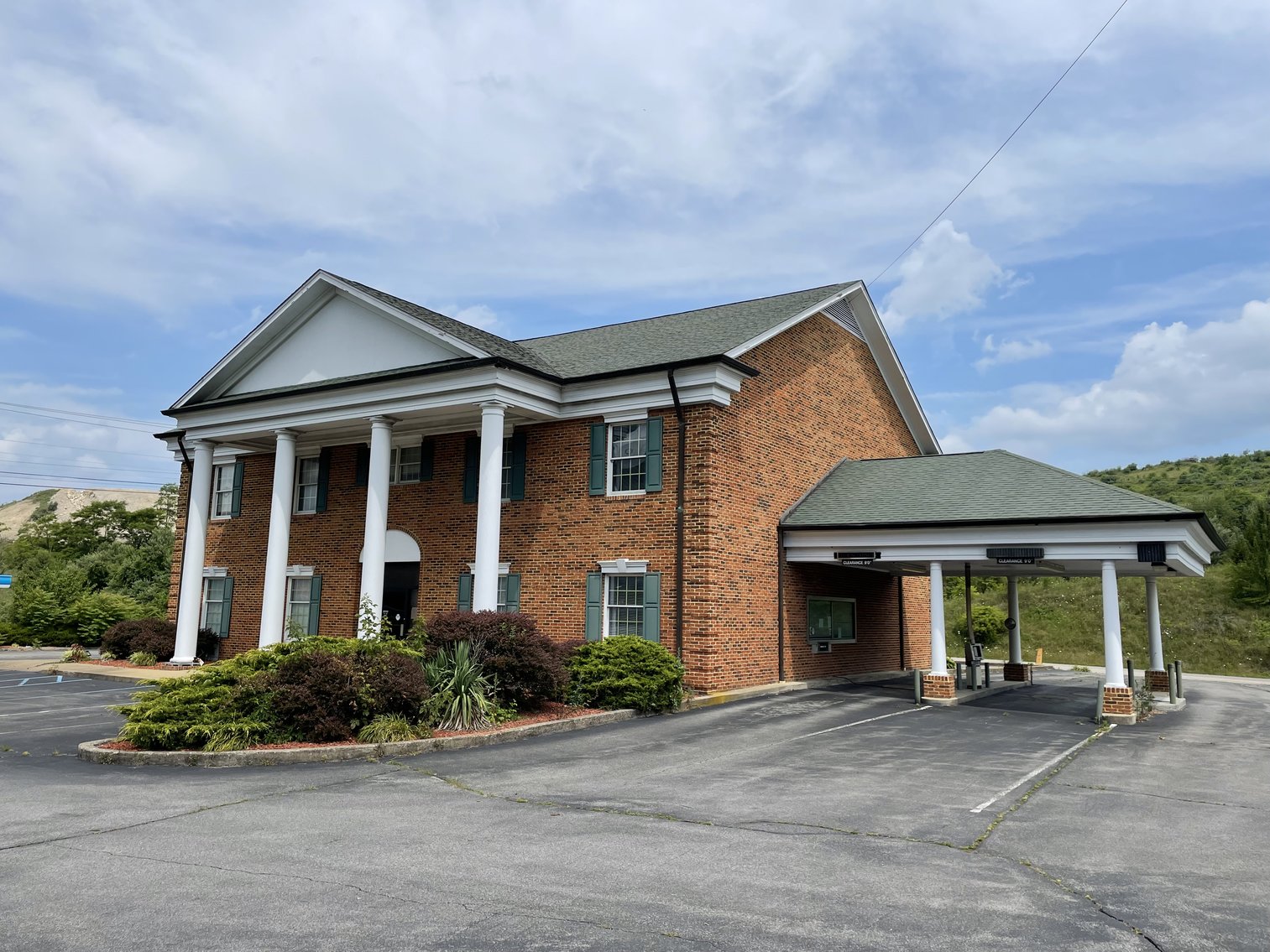 Image for THURSDAY, JULY 29th