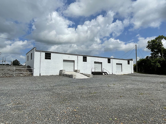 Image for SATURDAY, JULY 31st * 10:00 AM