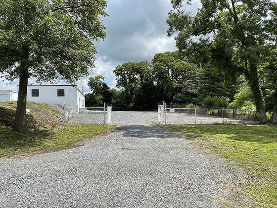 Image for SATURDAY, JULY 31st * 10:00 AM