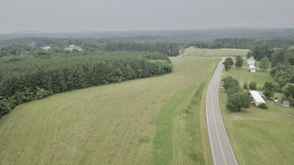 Image for 5 Individual Land Parcels Totaling 77.9 +/- Acres in Franklin County, VA, Only 10 Miles from Smith Mountain Lake--ONLINE ONLY BIDDING!!