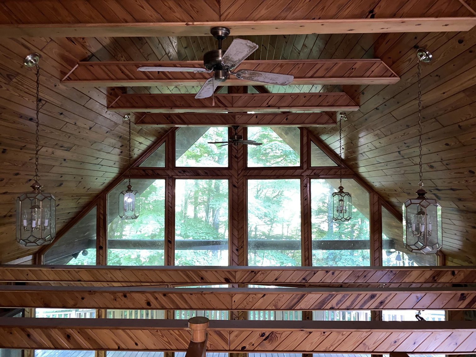 Image for SOLD $209,000 - Must-See 5 Bedroom on 10 Acres