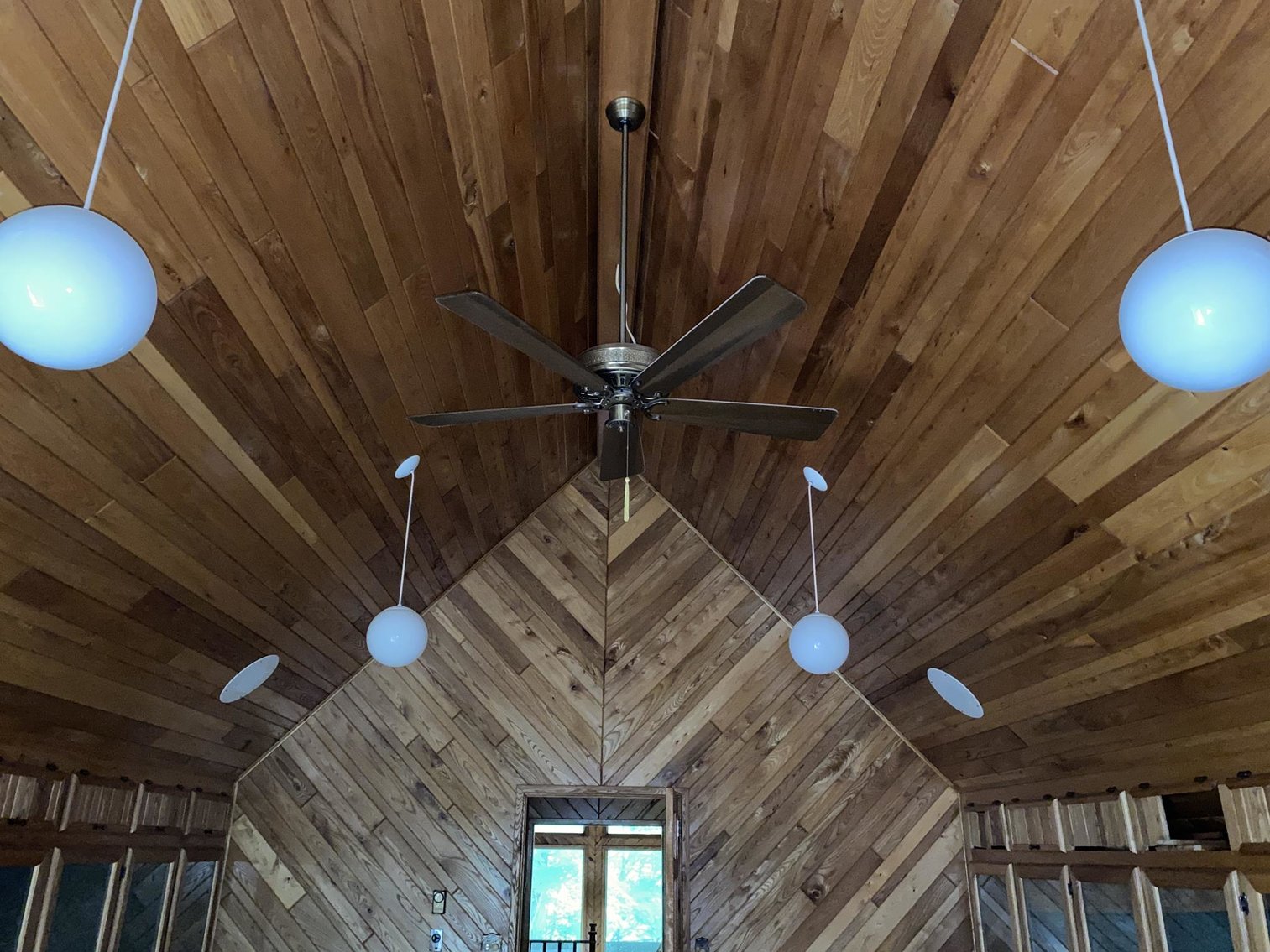 Image for SOLD $209,000 - Must-See 5 Bedroom on 10 Acres