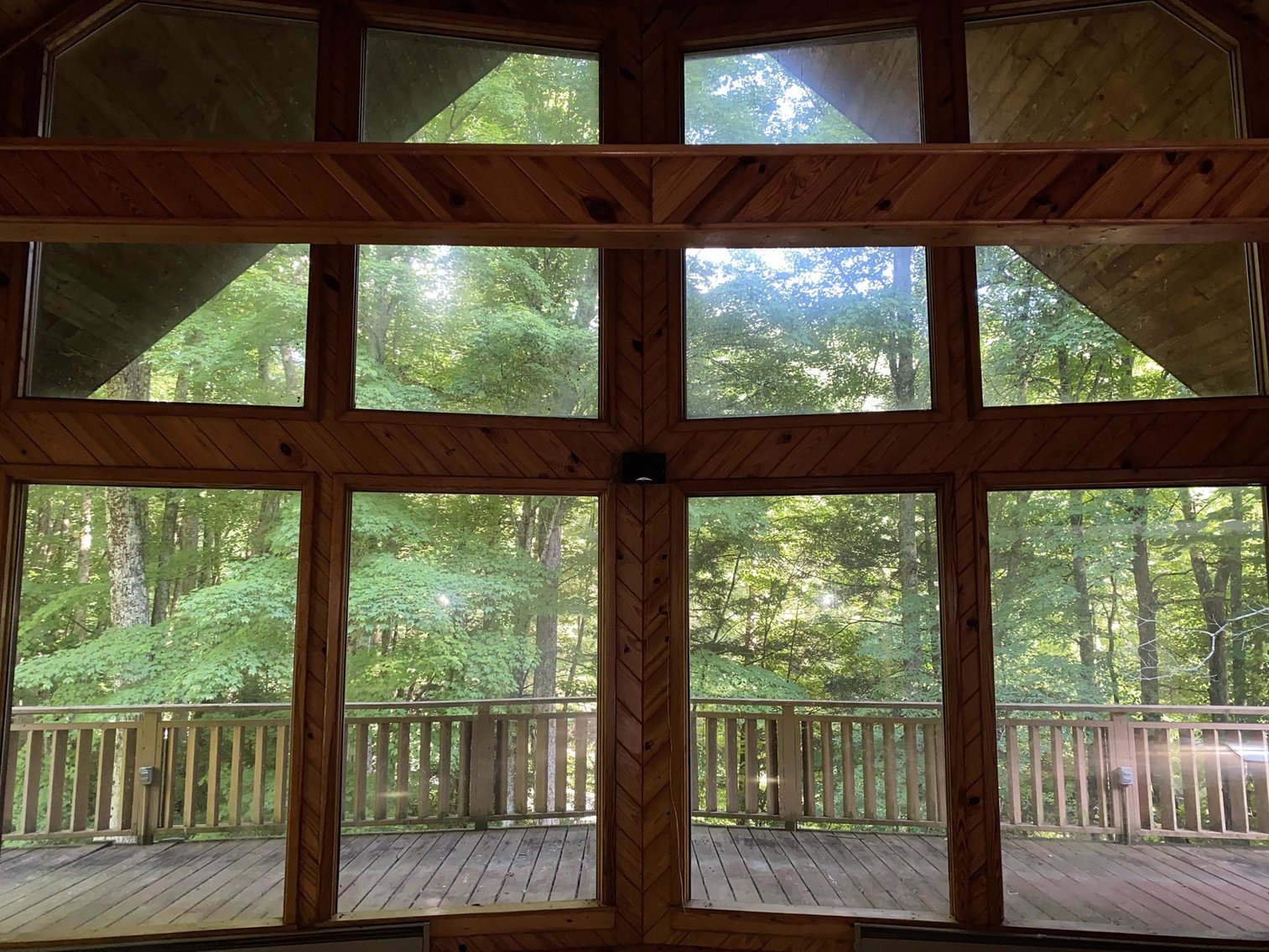 Image for SOLD $209,000 - Must-See 5 Bedroom on 10 Acres