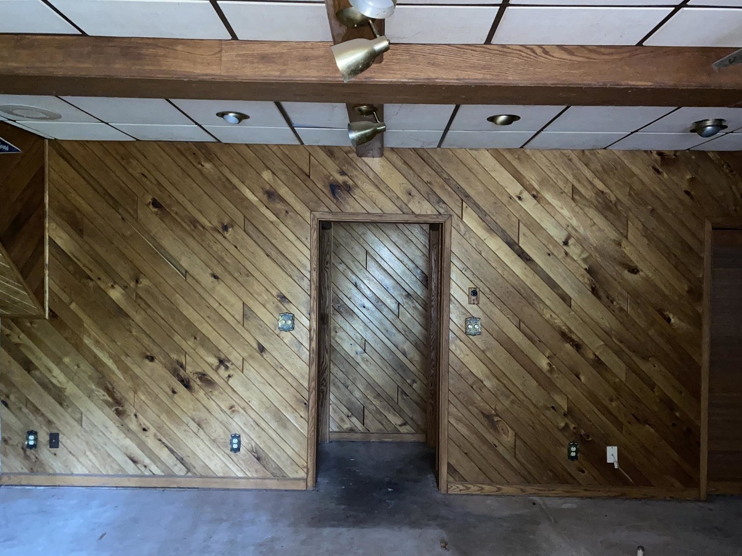 Image for SOLD $209,000 - Must-See 5 Bedroom on 10 Acres