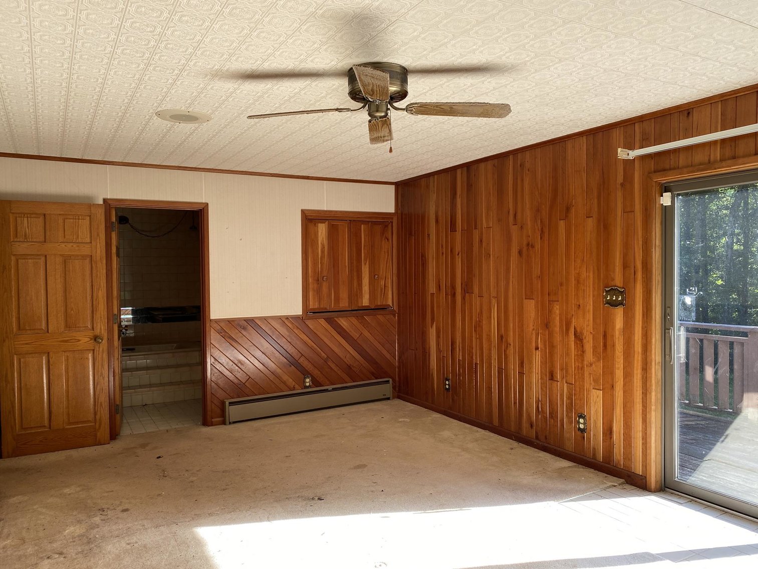 Image for SOLD $209,000 - Must-See 5 Bedroom on 10 Acres