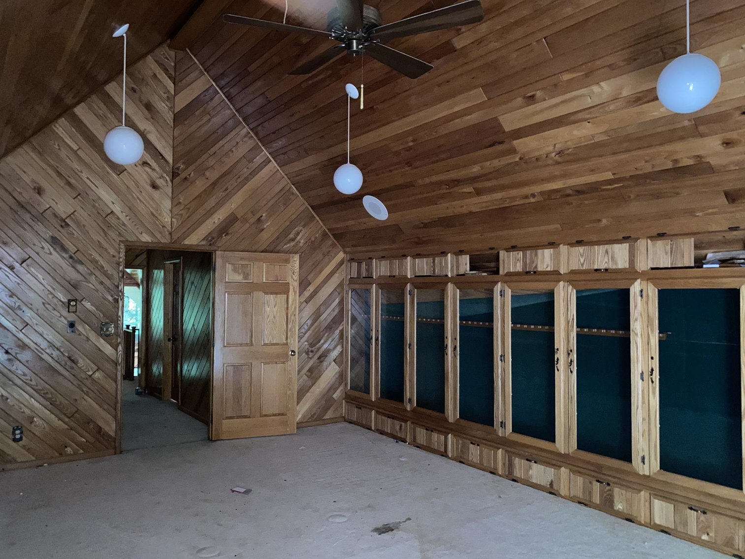 Image for SOLD $209,000 - Must-See 5 Bedroom on 10 Acres