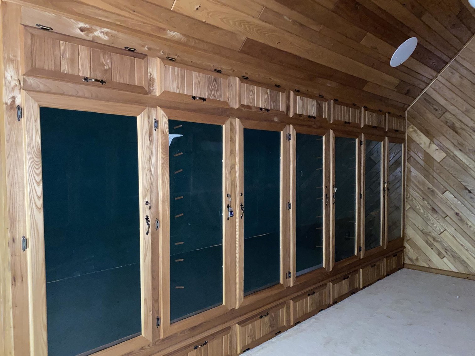 Image for SOLD $209,000 - Must-See 5 Bedroom on 10 Acres