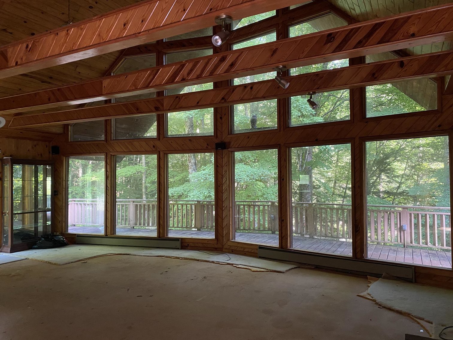 Image for SOLD $209,000 - Must-See 5 Bedroom on 10 Acres