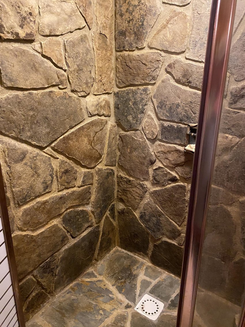 Image for SOLD $209,000 - Must-See 5 Bedroom on 10 Acres