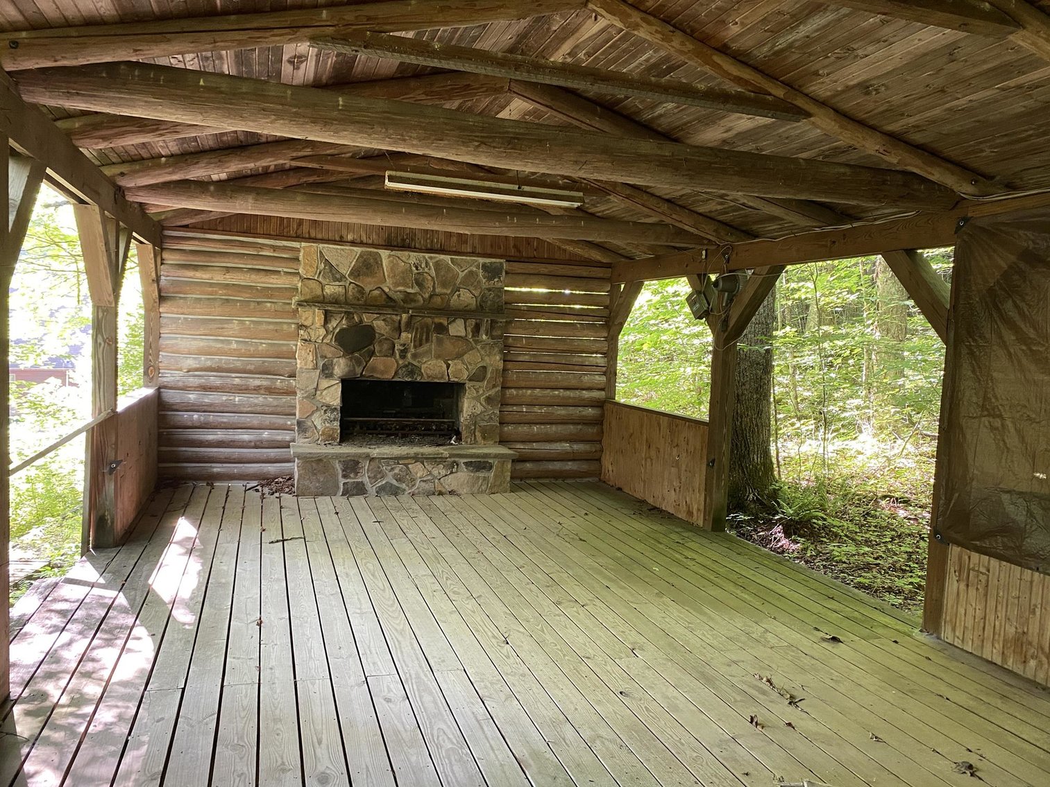 Image for SOLD $209,000 - Must-See 5 Bedroom on 10 Acres