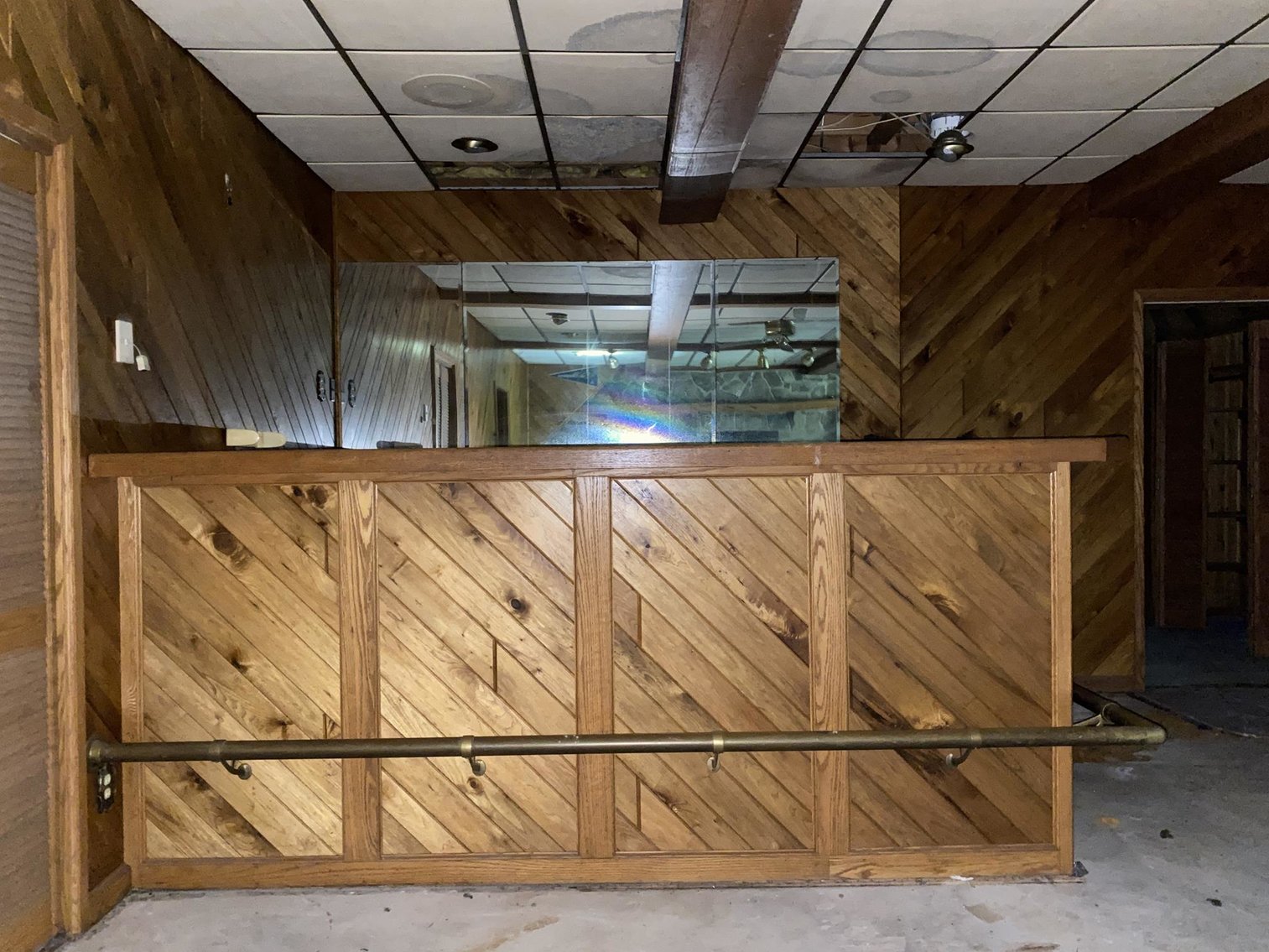 Image for SOLD $209,000 - Must-See 5 Bedroom on 10 Acres