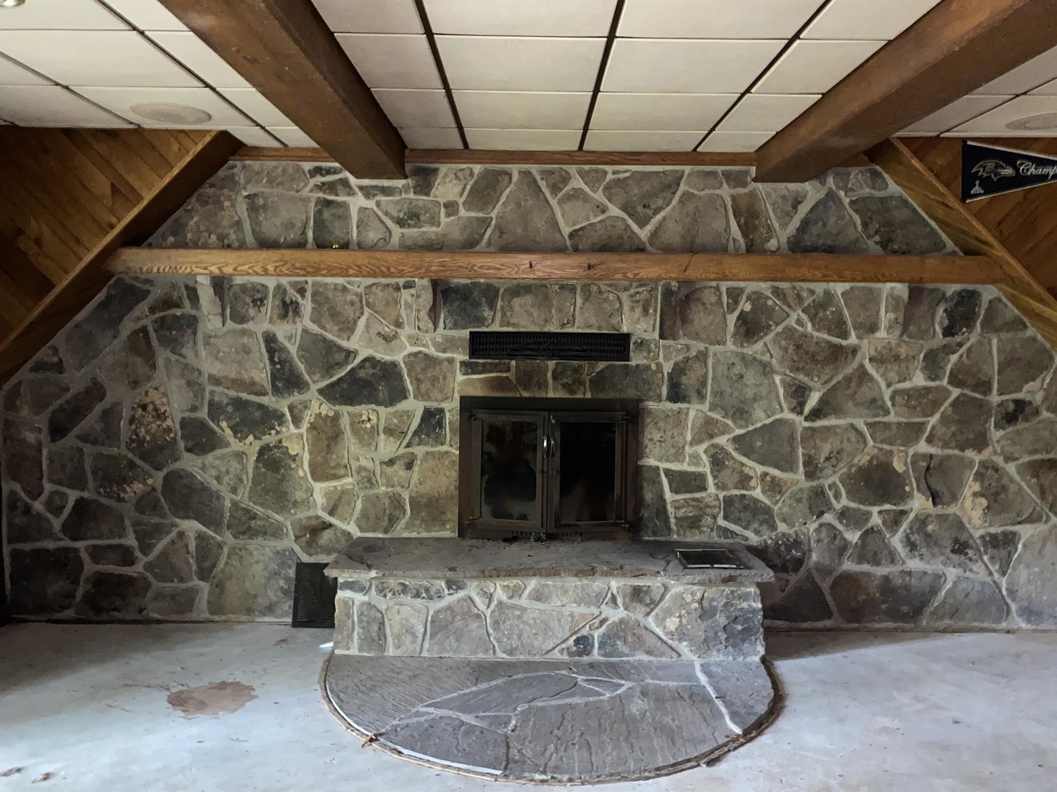 Image for SOLD $209,000 - Must-See 5 Bedroom on 10 Acres