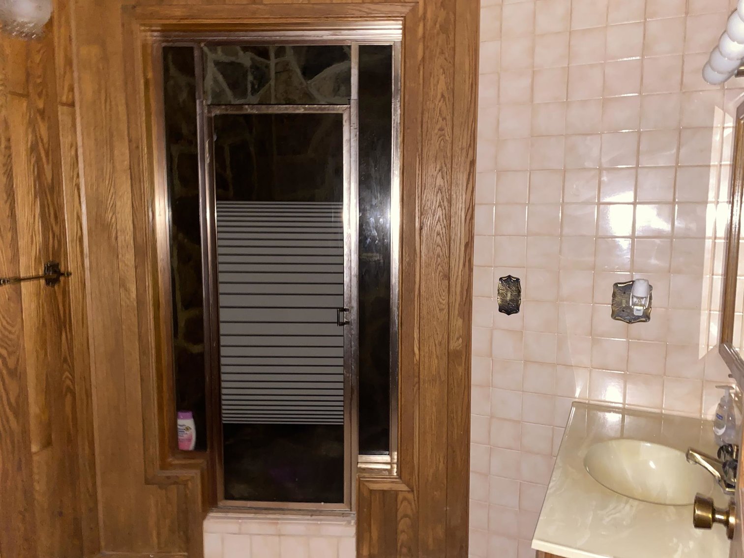 Image for SOLD $209,000 - Must-See 5 Bedroom on 10 Acres