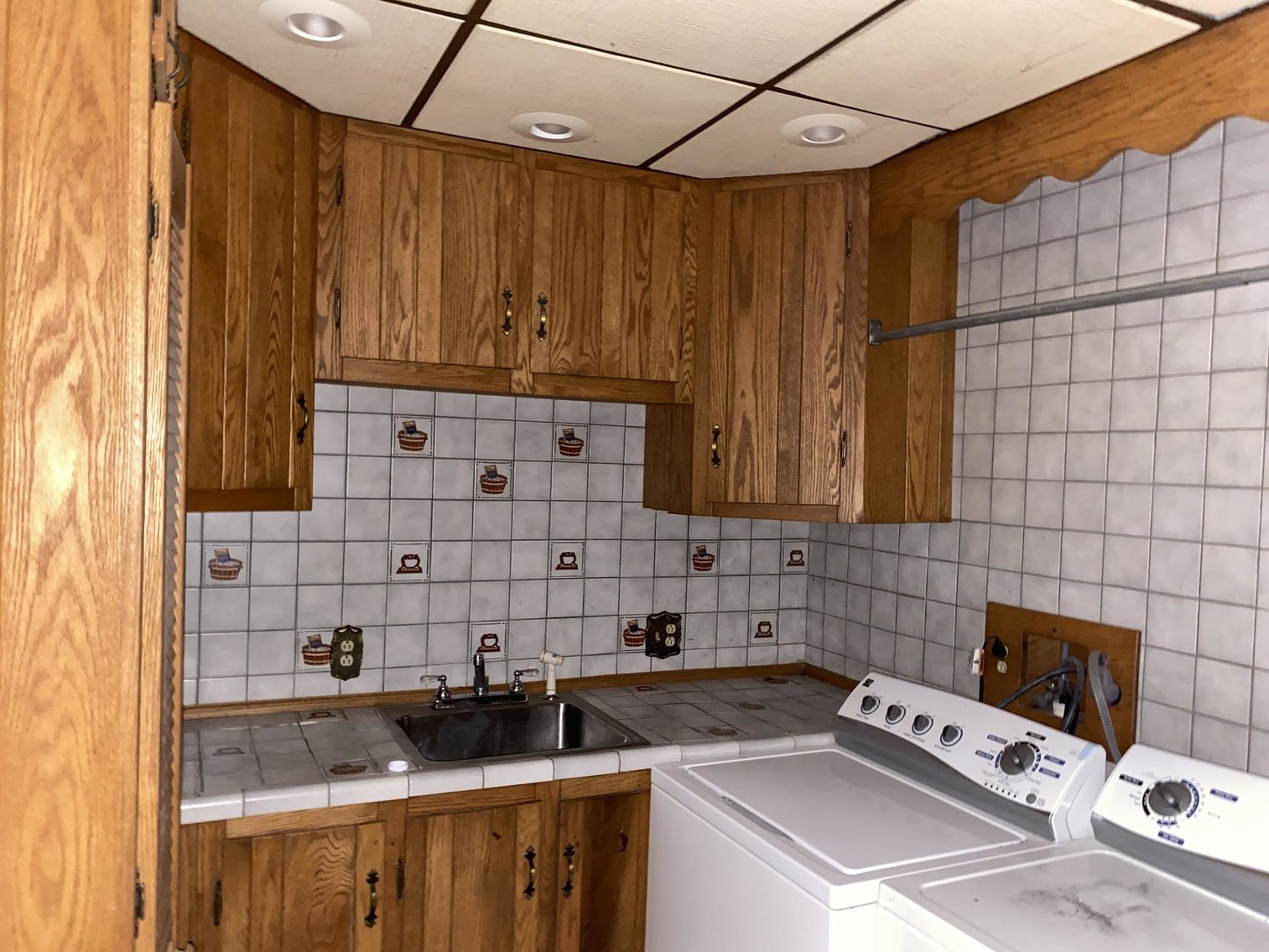 Image for SOLD $209,000 - Must-See 5 Bedroom on 10 Acres