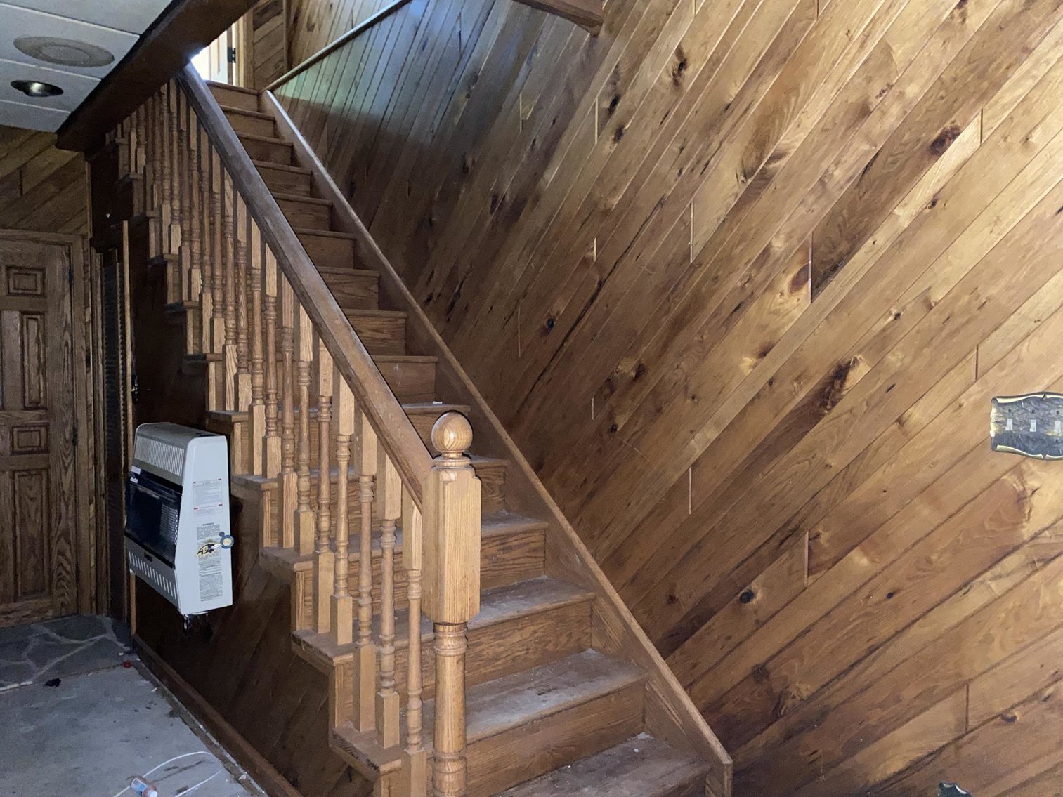 Image for SOLD $209,000 - Must-See 5 Bedroom on 10 Acres