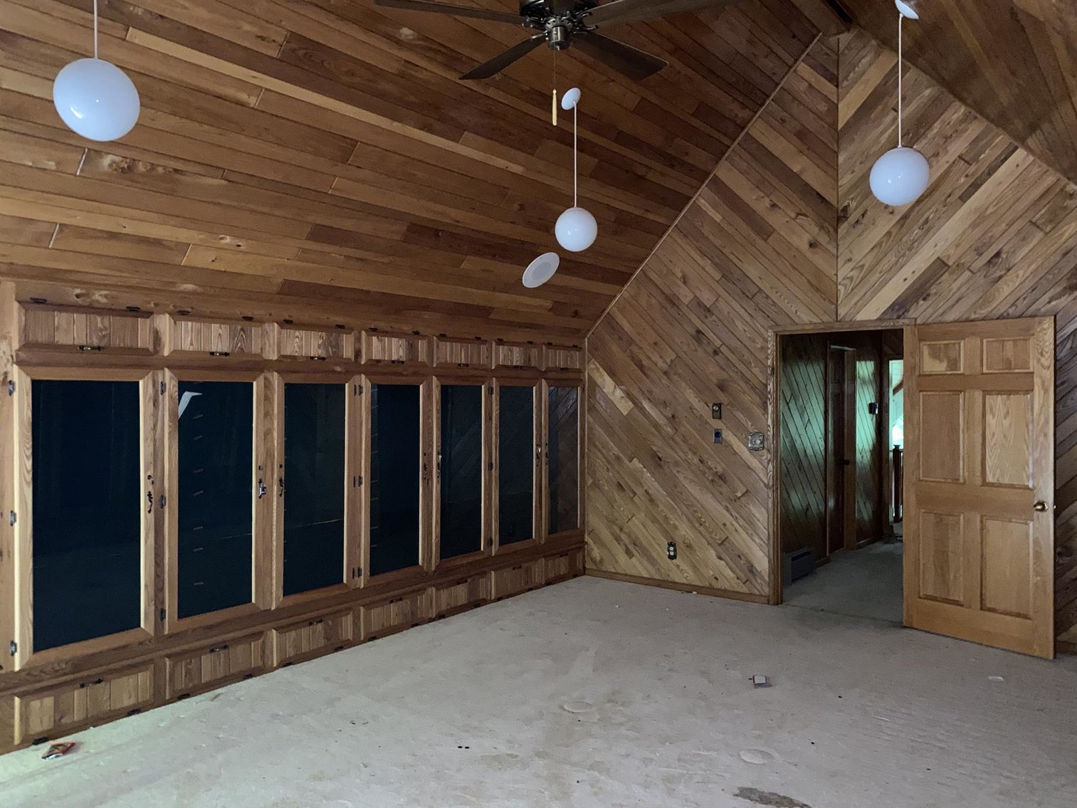 Image for SOLD $209,000 - Must-See 5 Bedroom on 10 Acres