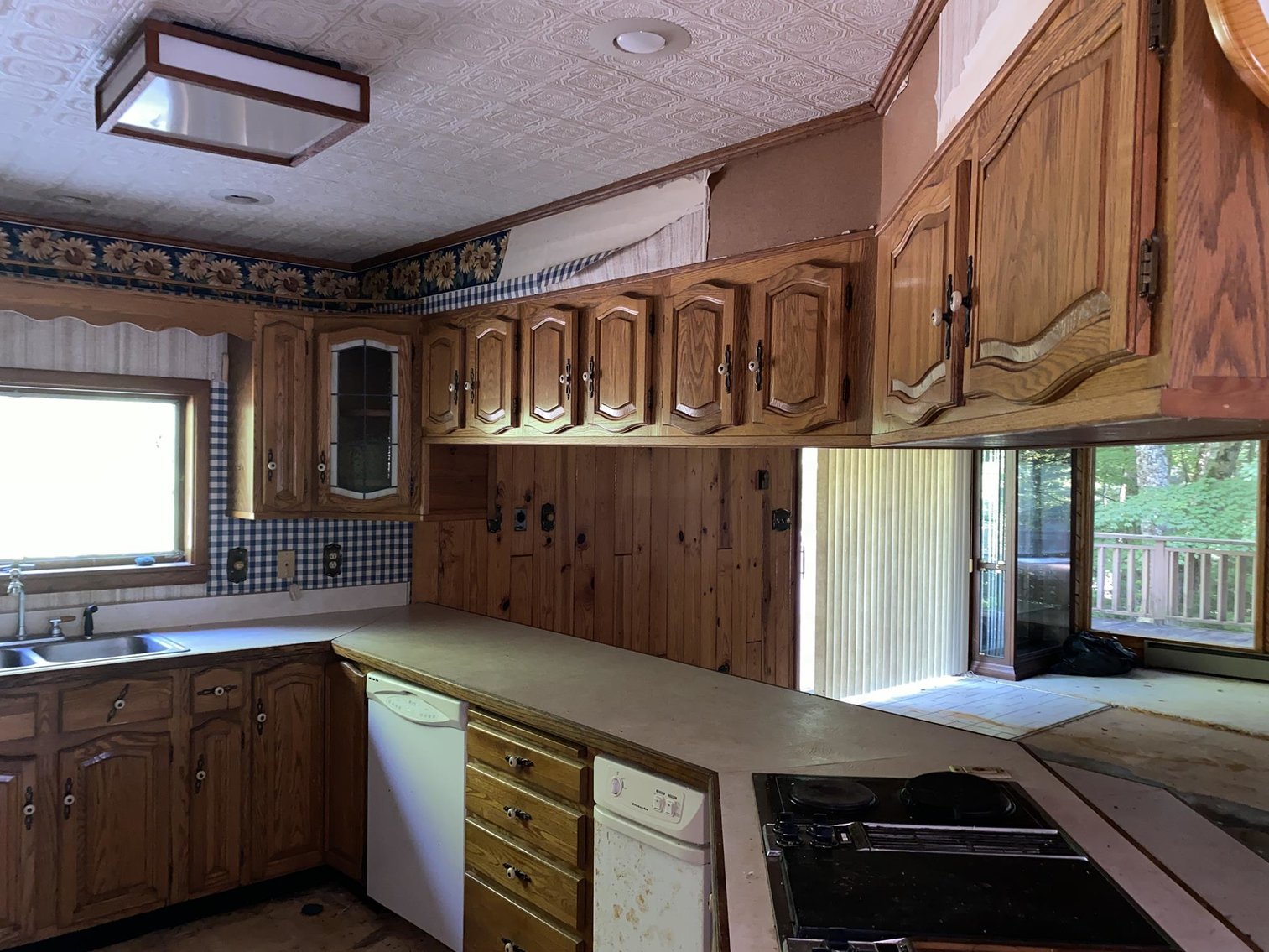 Image for SOLD $209,000 - Must-See 5 Bedroom on 10 Acres