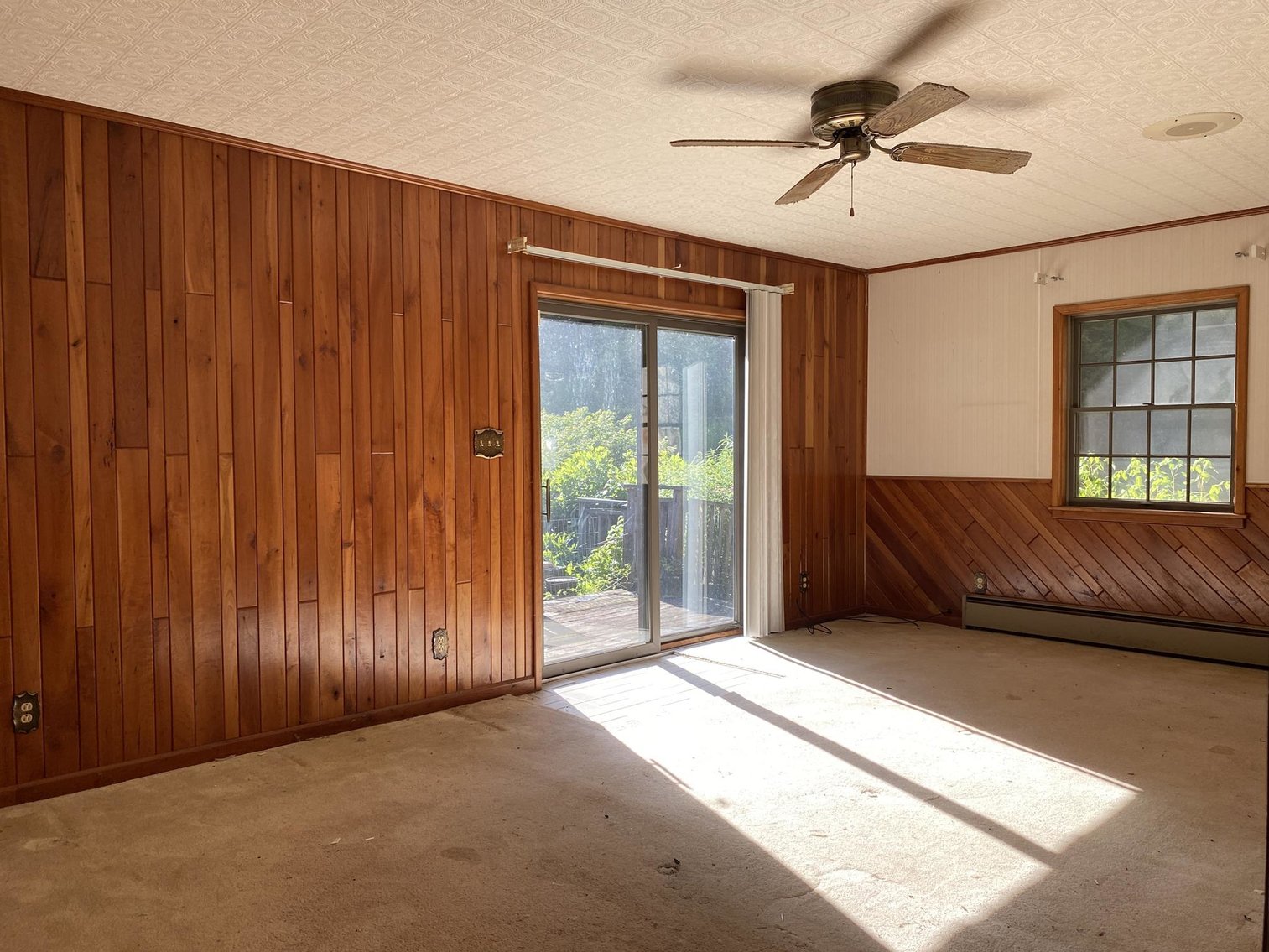 Image for SOLD $209,000 - Must-See 5 Bedroom on 10 Acres