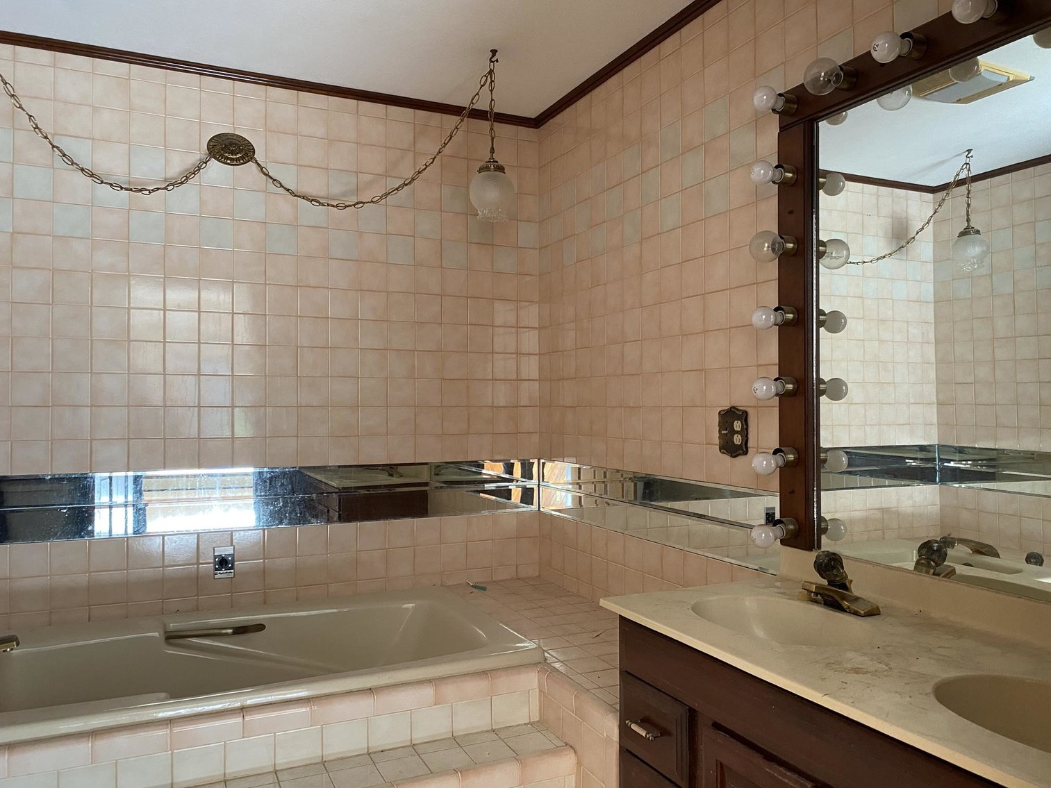 Image for SOLD $209,000 - Must-See 5 Bedroom on 10 Acres