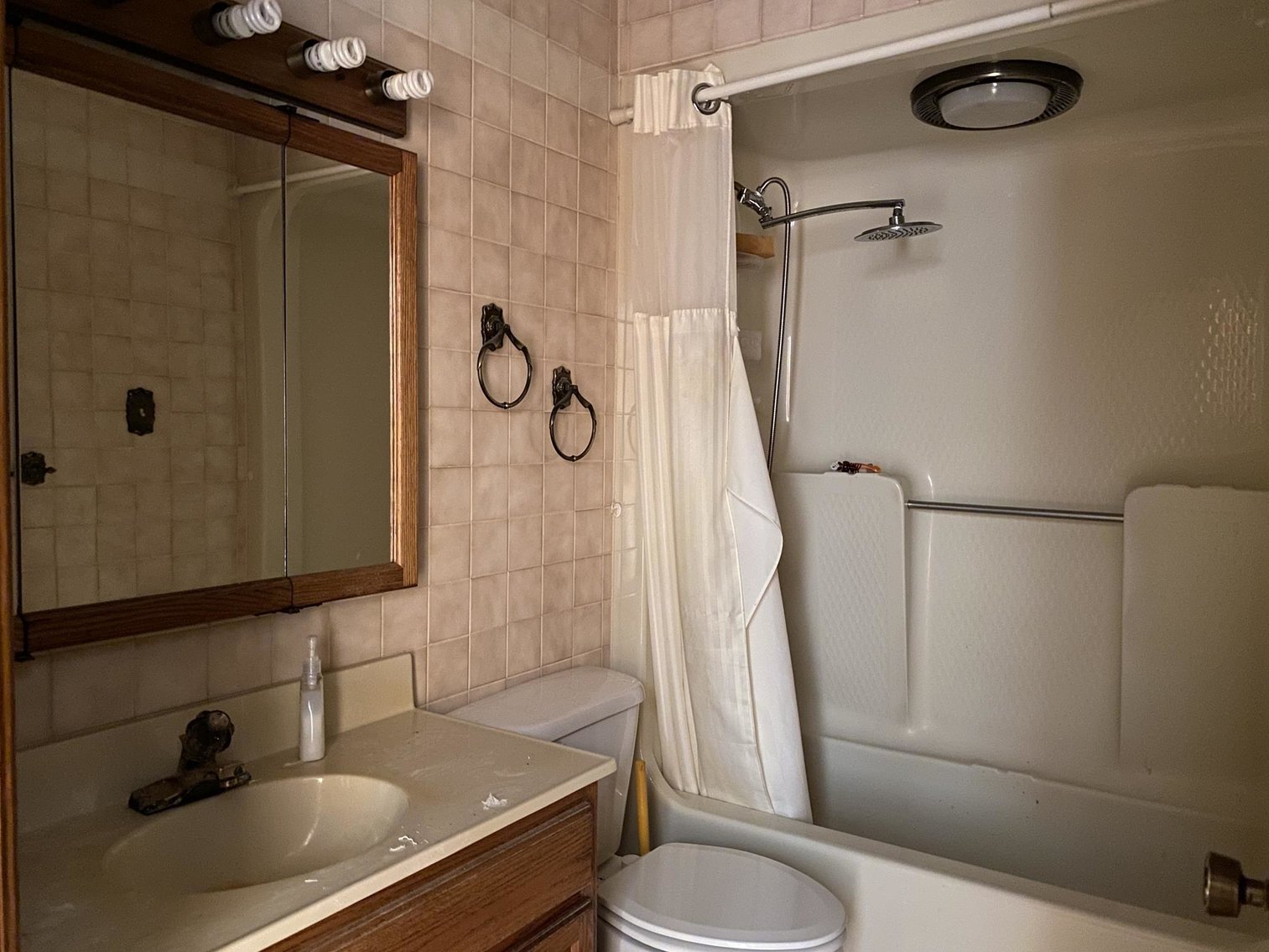 Image for SOLD $209,000 - Must-See 5 Bedroom on 10 Acres