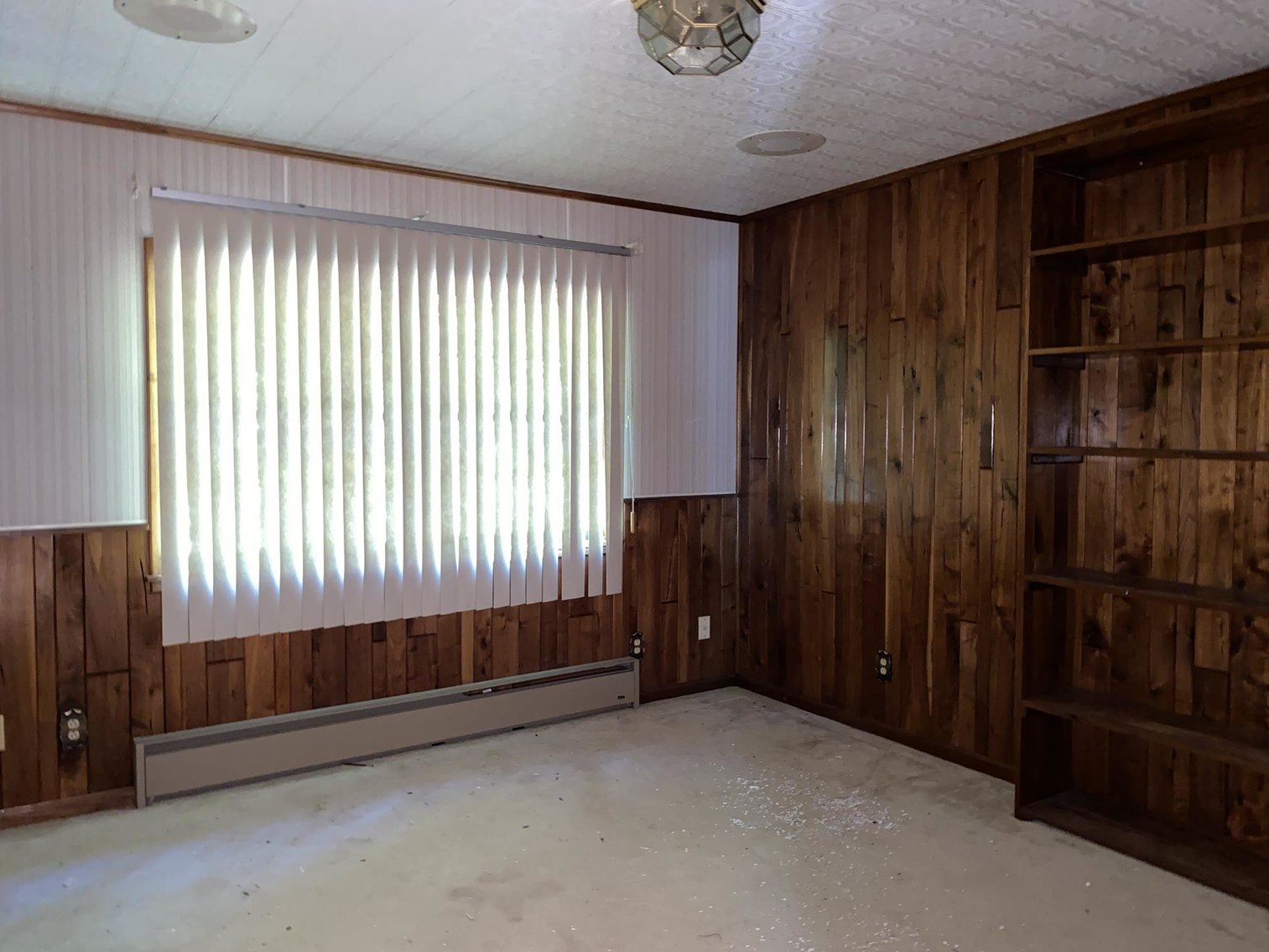 Image for SOLD $209,000 - Must-See 5 Bedroom on 10 Acres