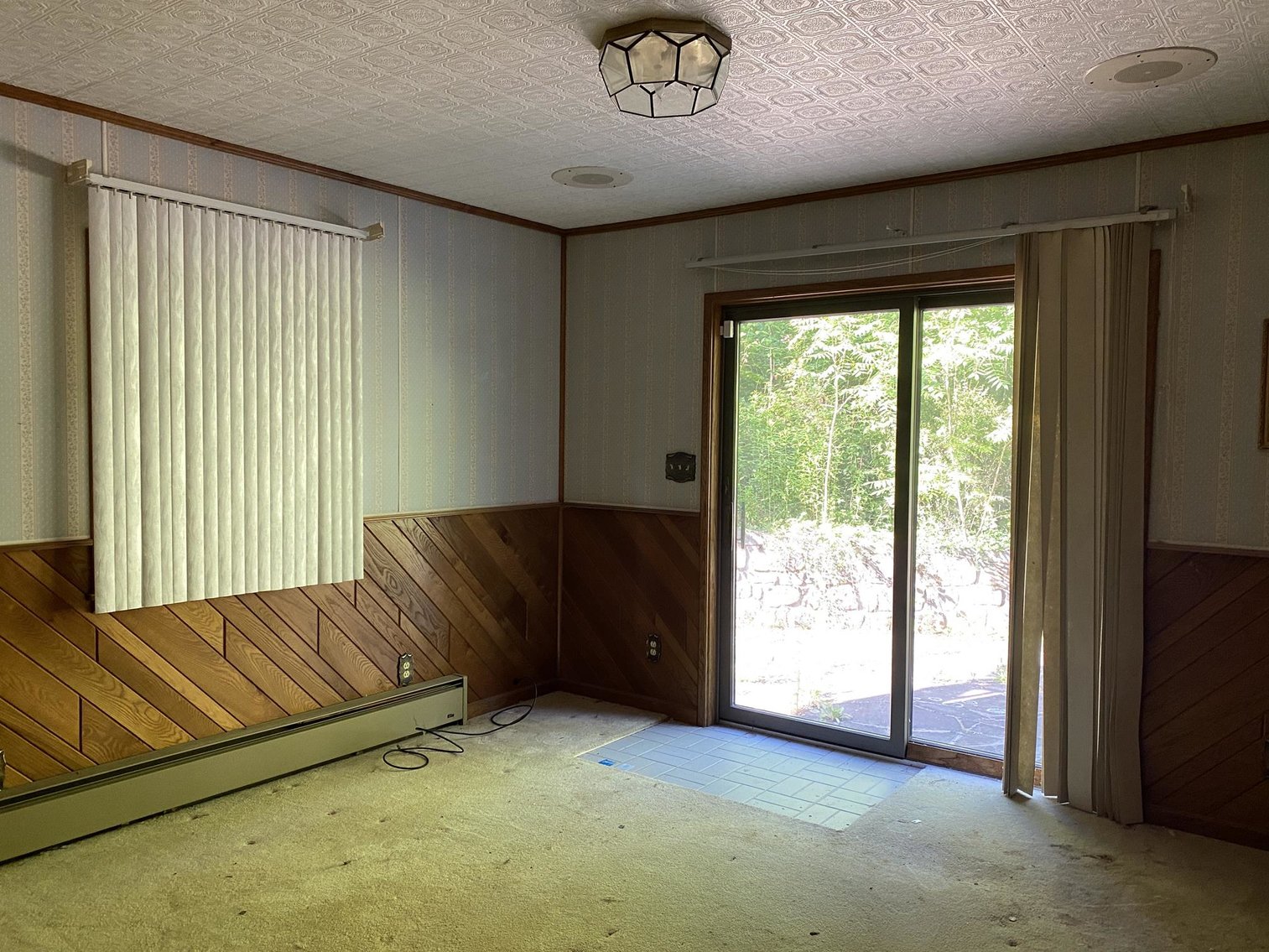 Image for SOLD $209,000 - Must-See 5 Bedroom on 10 Acres