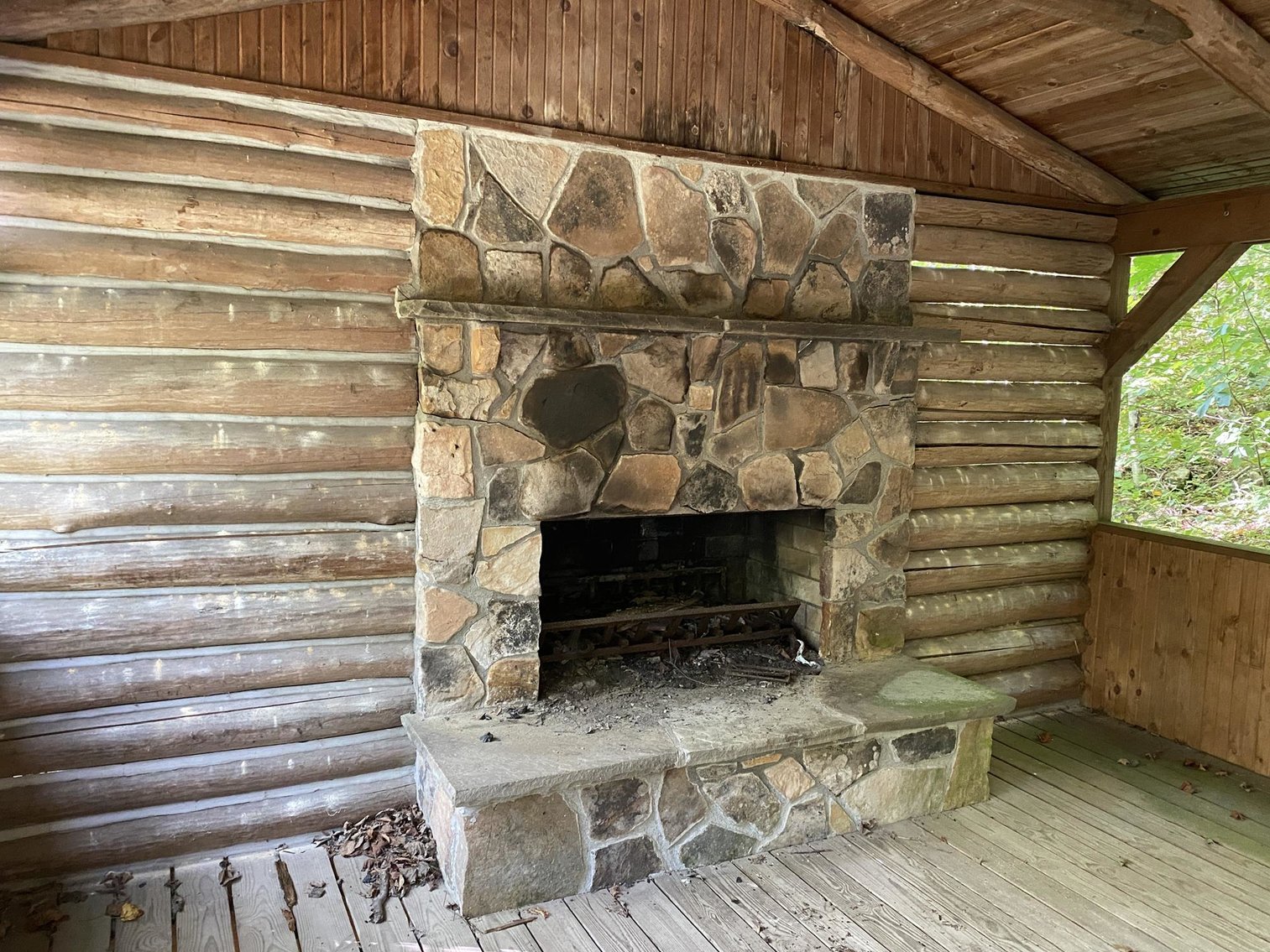 Image for SOLD $209,000 - Must-See 5 Bedroom on 10 Acres