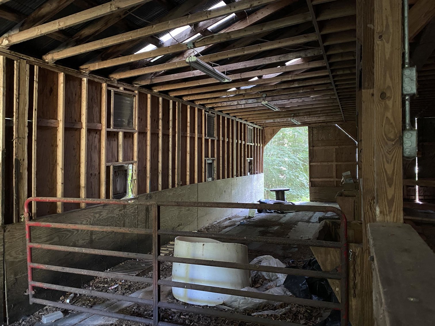 Image for SOLD $209,000 - Must-See 5 Bedroom on 10 Acres