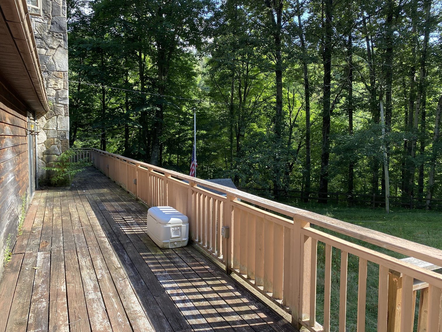 Image for SOLD $209,000 - Must-See 5 Bedroom on 10 Acres