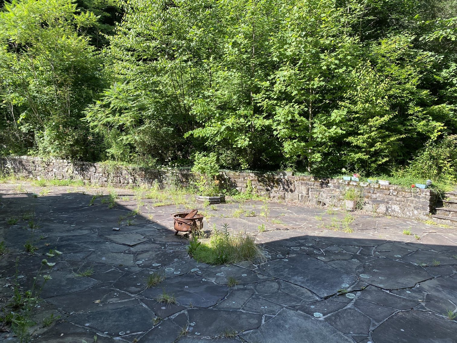 Image for SOLD $209,000 - Must-See 5 Bedroom on 10 Acres