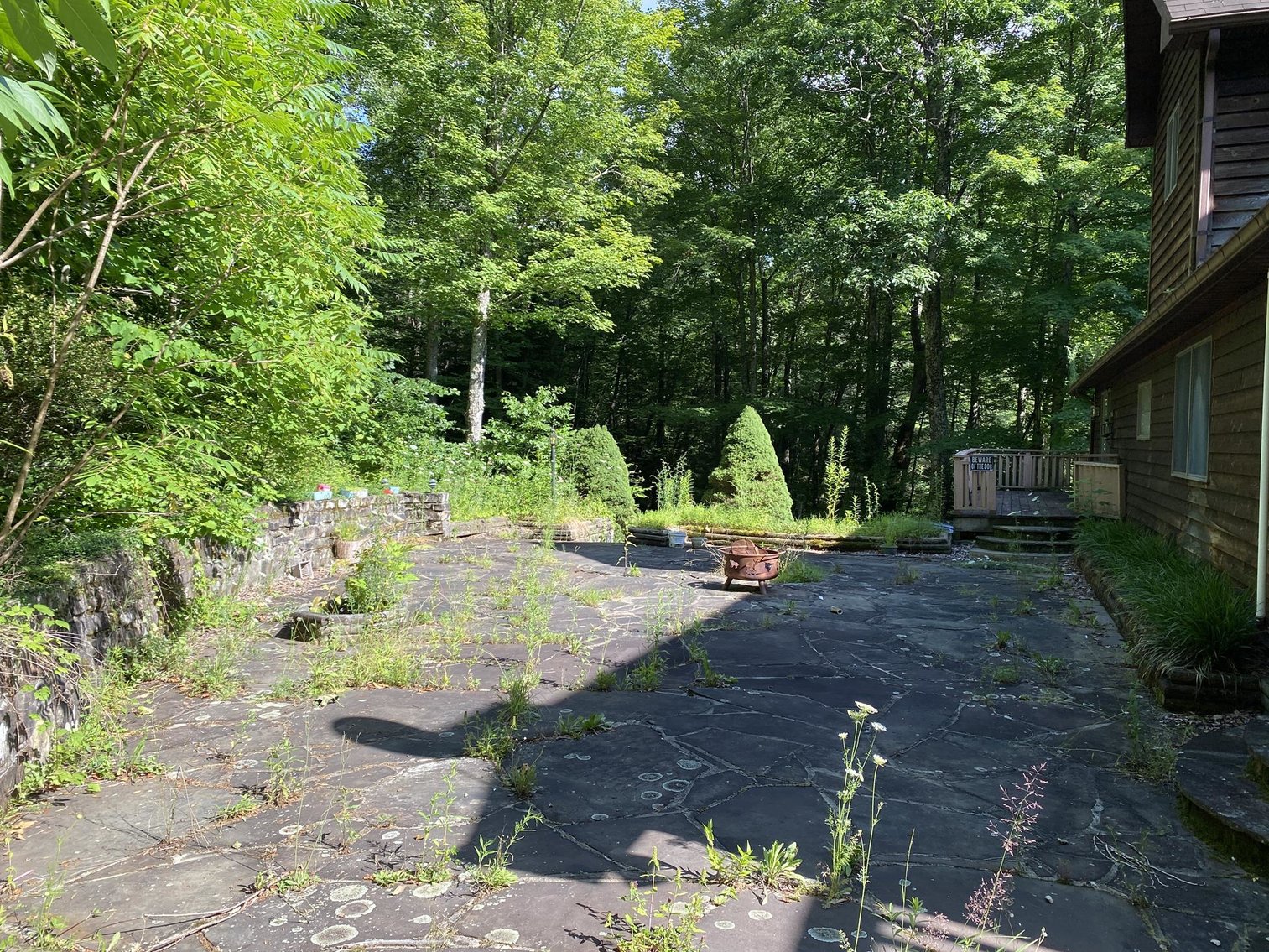 Image for SOLD $209,000 - Must-See 5 Bedroom on 10 Acres