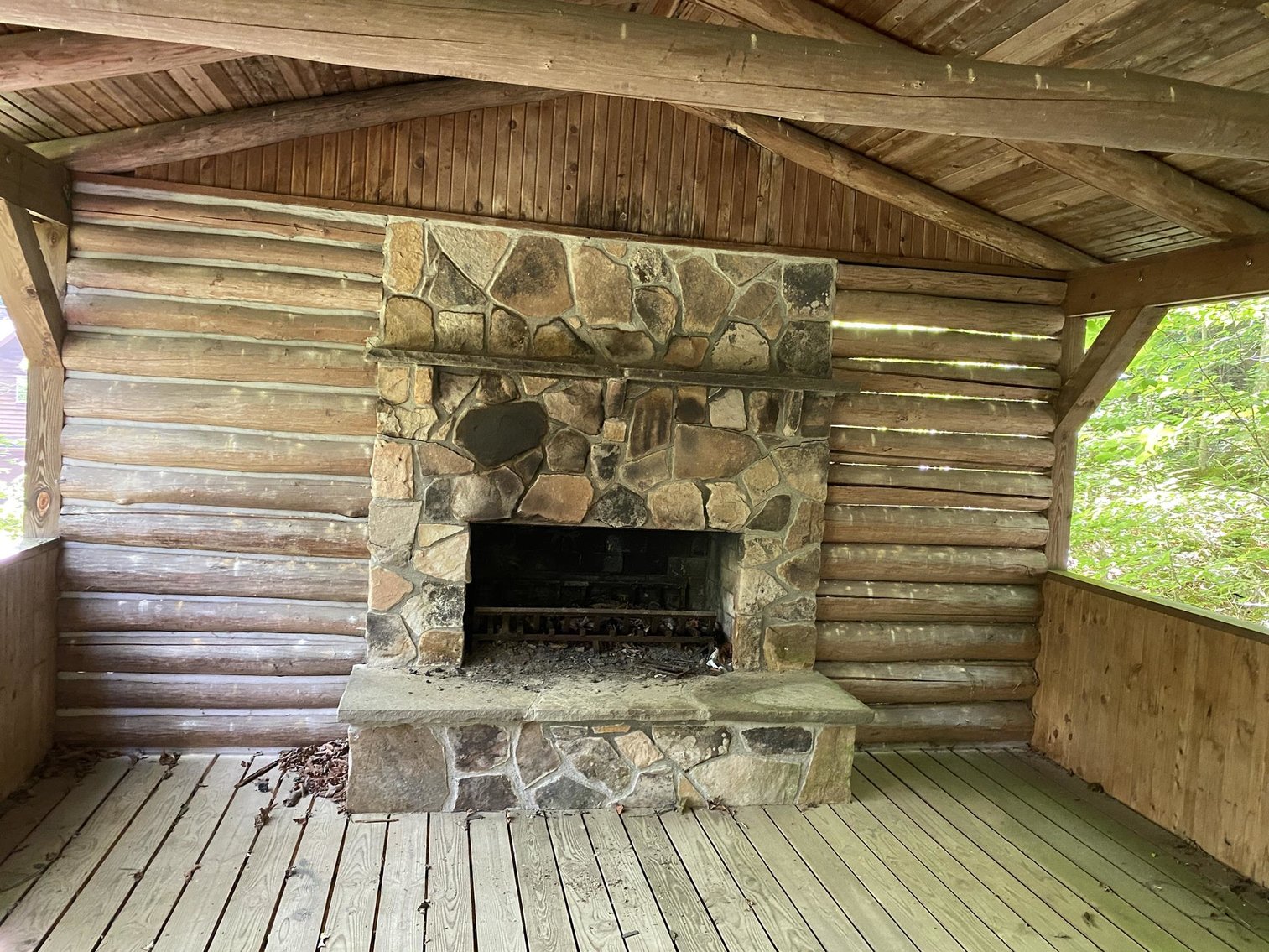 Image for SOLD $209,000 - Must-See 5 Bedroom on 10 Acres