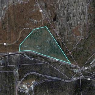 Image for SOLD $209,000 - Must-See 5 Bedroom on 10 Acres