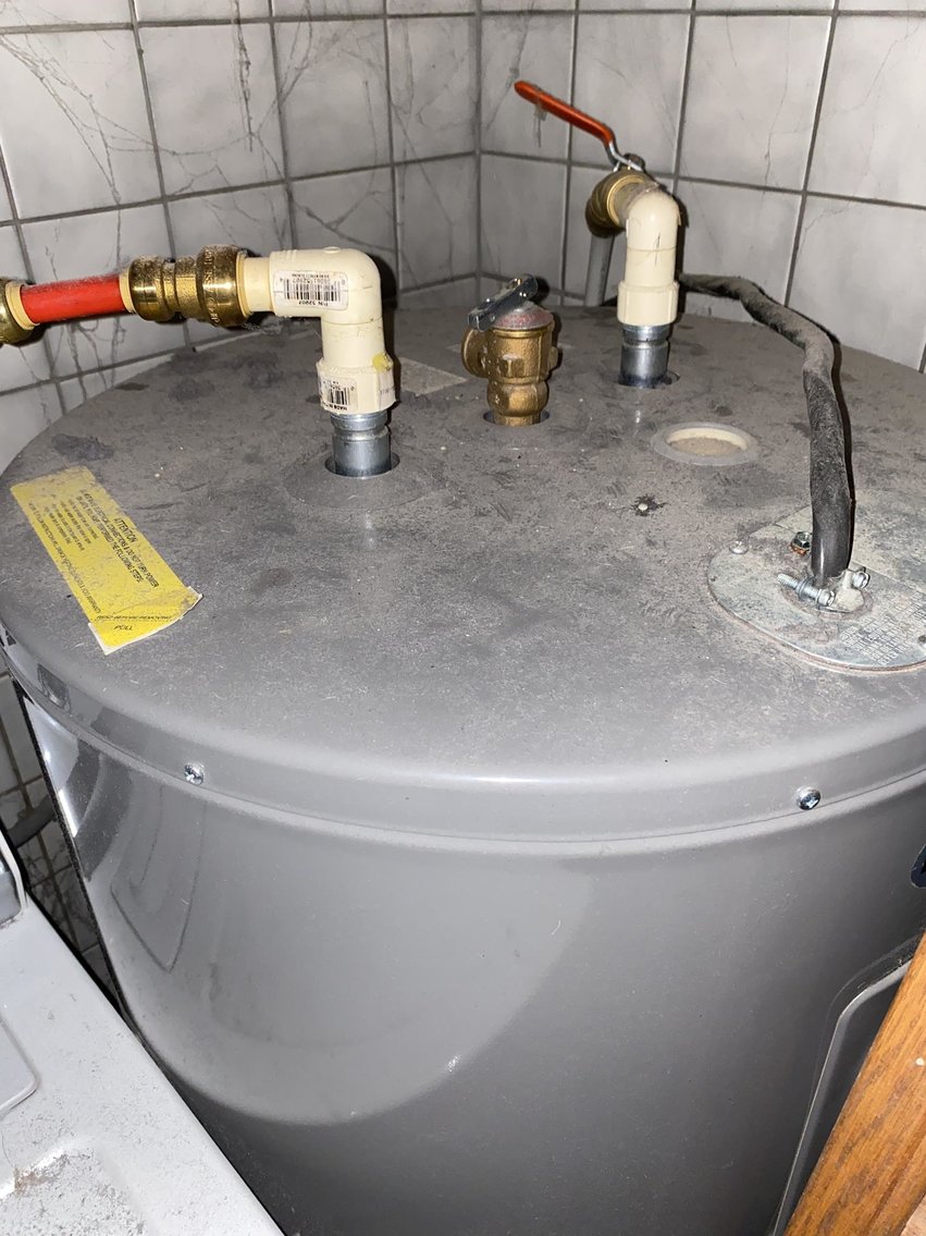 Image for SOLD $209,000 - Must-See 5 Bedroom on 10 Acres