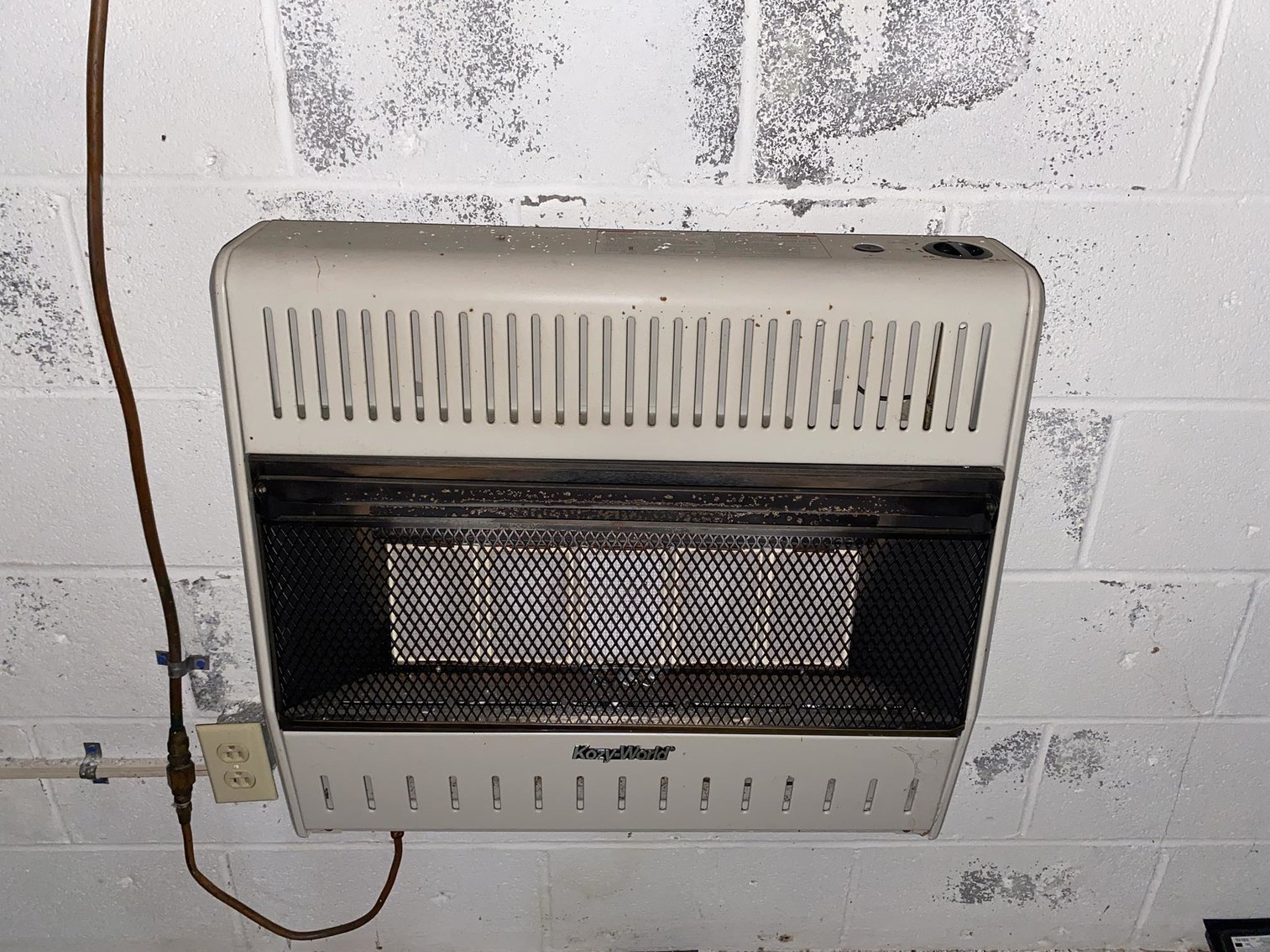 Image for SOLD $209,000 - Must-See 5 Bedroom on 10 Acres