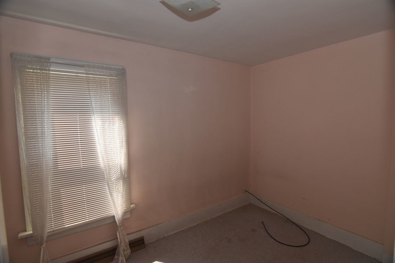 Image for REAL ESTATE AUCTION 615 Cedar St Tigerton Wi 54486