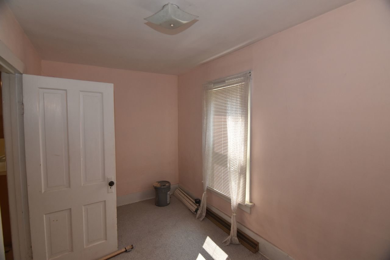 Image for REAL ESTATE AUCTION 615 Cedar St Tigerton Wi 54486