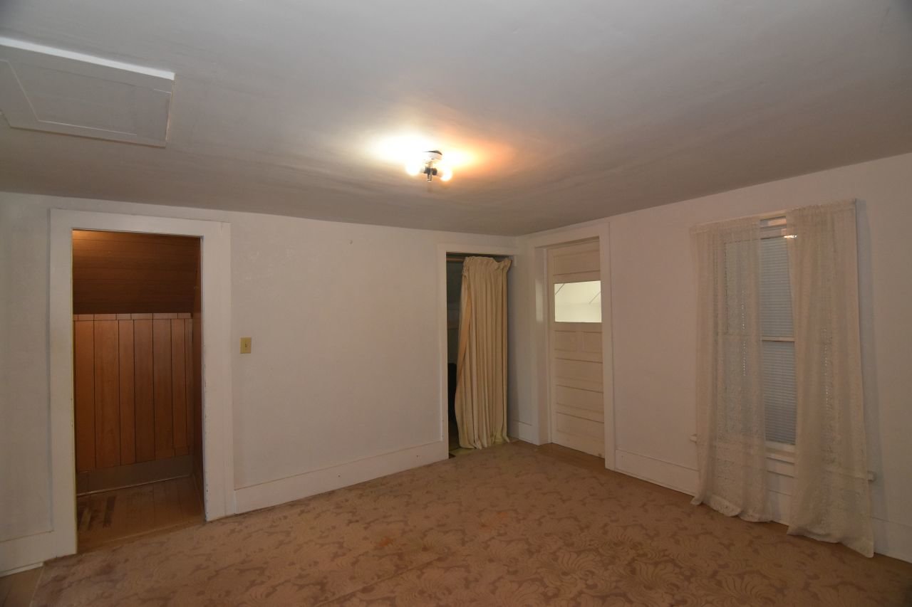 Image for REAL ESTATE AUCTION 615 Cedar St Tigerton Wi 54486