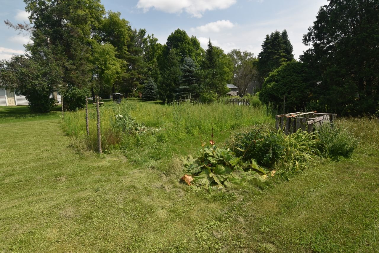 Image for REAL ESTATE AUCTION 615 Cedar St Tigerton Wi 54486