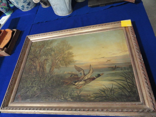 Image for July 22, 2021 Public Auction