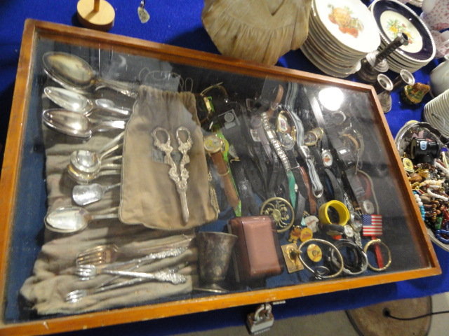 Image for July 22, 2021 Public Auction